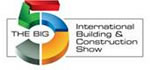 Big 5 Show