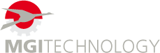 MGI Technology