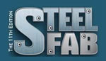 Steel Fab